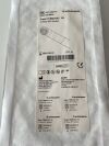 SMITH & NEPHEW Super TurboVac 90° Coblation Wand ICW  ASC4250-01  Exp.2024-08  (E3) Super Turbovac 90