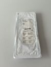 SMITH & NEPHEW Super TurboVac 90° Coblation Wand ICW  ASC4250-01  Exp.2024-08  (E3) Super Turbovac 90