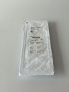 SMITH & NEPHEW Evac 70 Xtra  EICA5872oo-01oo   Exp.2026-10  (E3) Evac 70 Xtra