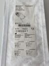 SMITH & NEPHEW Evac 70 Xtra  EICA5872oo-01oo   Exp.2026-10  (E3) Evac 70 Xtra