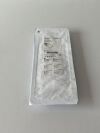 SMITH & NEPHEW Evac 70 Xtra  EICA5872oo-01oo   Exp.2026-10  (E3) Evac 70 Xtra