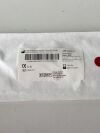 BOSTON ENDOSURGICAL Lot of 2 Sheathed Bayonet Surgical Knife  1587-01  Exp.2019-06 & 2019-10  (E3) Sheathed Bayonet Surgical Knife