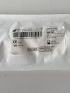 BOSTON ENDOSURGICAL Lot of 2 Sheathed Bayonet Surgical Knife  1587-01  Exp.2019-06 & 2019-10  (E3) Sheathed Bayonet Surgical Knife