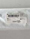 BOSTON ENDOSURGICAL Lot of 2 Sheathed Bayonet Surgical Knife  1587-01  Exp.2019-06 & 2019-10  (E3) Sheathed Bayonet Surgical Knife