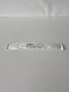 CADWELL Lot of 4 Disposable Monopolar Direct Nerve  302427-000-275  Exp.2019-04  (E3) Disposable Monopolar Direct Nerve