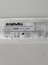 CADWELL Lot of 4 Disposable Monopolar Direct Nerve  302427-000-275  Exp.2019-04  (E3) Disposable Monopolar Direct Nerve