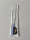 CADWELL Lot of 4 Disposable Monopolar Direct Nerve  302427-000-275  Exp.2019-04  (E3) Disposable Monopolar Direct Nerve