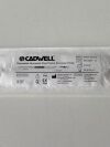 CADWELL Lot of 4 Disposable Monopolar Direct Nerve  302427-000-275  Exp.2019-04  (E3) Disposable Monopolar Direct Nerve
