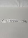 CADWELL Lot of 4 Disposable Monopolar Direct Nerve  302427-000-275  Exp.2019-04  (E3) Disposable Monopolar Direct Nerve
