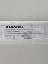 CADWELL Lot of 4 Disposable Monopolar Direct Nerve  302427-000275  Exp.2016-12  (E3) Disposable Monopolar Direct Nerve