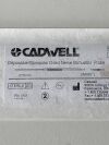 CADWELL Lot of 4 Disposable Monopolar Direct Nerve  302427-000275  Exp.2016-12  (E3) Disposable Monopolar Direct Nerve