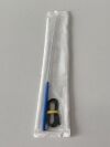 CADWELL Lot of 4 Disposable Monopolar Direct Nerve  302427-000275  Exp.2016-12  (E3) Disposable Monopolar Direct Nerve