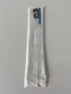 CADWELL Lot of 4 Disposable Monopolar Direct Nerve  302427-000275  Exp.2016-12  (E3) Disposable Monopolar Direct Nerve
