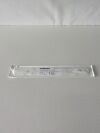 CADWELL Lot of 4 Disposable Monopolar Direct Nerve  302427-000275  Exp.2016-12  (E3) Disposable Monopolar Direct Nerve