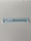 FRIEND HIP MEDICAL Pack of 3 Disposable Monopolar Nerve  PNM-1.0/275  Exp.2019-11  (E3) Disposable Monopolar Nerve