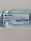 FRIEND HIP MEDICAL Pack of 3 Disposable Monopolar Nerve  PNM-1.0/275  Exp.2019-11  (E3) Disposable Monopolar Nerve