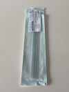 FRIEND HIP MEDICAL Pack of 3 Disposable Monopolar Nerve  PNM-1.0/275  Exp.2019-11  (E3) Disposable Monopolar Nerve