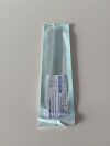 FRIEND HIP MEDICAL Pack of 3 Disposable Monopolar Nerve  PNM-1.0/275  Exp.2019-11  (E3) Disposable Monopolar Nerve