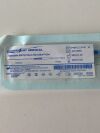 FRIEND HIP MEDICAL Disposable Ball Tip  PNHG 2.3/160  Exp.2019-11  (E3) Disposable Ball Tip