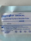 FRIEND HIP MEDICAL Disposable Ball Tip  PNHG 2.3/160  Exp.2019-11  (E3) Disposable Ball Tip