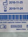 FRIEND HIP MEDICAL Disposable Ball Tip  PNHG 2.3/160  Exp.2019-11  (E3) Disposable Ball Tip