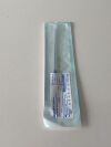 FRIEND HIP MEDICAL Disposable Ball Tip  PNHG 2.3/160  Exp.2019-11  (E3) Disposable Ball Tip