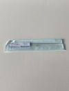 FRIEND HIP MEDICAL Disposable Ball Tip  PNHG 2.3/160  Exp.2019-11  (E3) Disposable Ball Tip