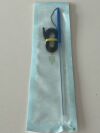 CADWELL Disposable Ball Tip  302404-000-160  Exp.2017-112019-07  (E3) Disposable Ball Tip