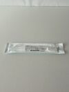 CADWELL Disposable Ball Tip  302404-000-160  Exp.2017-112019-07  (E3) Disposable Ball Tip