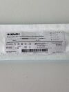 CADWELL Disposable Ball Tip  302404-000-160  Exp.2017-112019-07  (E3) Disposable Ball Tip