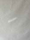 CADWELL Disposable Ball Tip  302404-000-160  Exp.2017-112019-07  (E3) Disposable Ball Tip