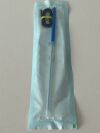 CADWELL Disposable Ball Tip  302404-000-160  Exp.2017-112019-07  (E3) Disposable Ball Tip
