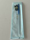 CADWELL Disposable Ball Tip  302404-000-160  Exp.2017-112019-07  (E3) Disposable Ball Tip