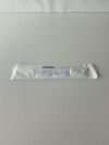CADWELL Disposable Ball Tip  302404-000-160  Exp.2017-112019-07  (E3) Disposable Ball Tip