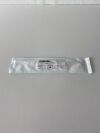 CADWELL Disposable Ball Tip  302404-000-160  Exp.2017-112019-07  (E3) Disposable Ball Tip