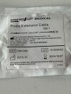 FRIEND HIP MEDICAL Probe Extension Cable  CMN3000oo   Exp.2018-10  (E3) Probe Extension Cable