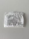 CODMAN 10 Pack Surgical Patties (10/PK)  80-1403 Exp.2028-02 & 2028-11  (E3) Surgical Patties