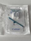 CODMAN 10 Pack Surgical Patties (10/PK)  80-1403 Exp.2028-02 & 2028-11  (E3) Surgical Patties