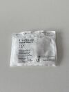 CODMAN 10 Pack Surgical Patties (10/PK)  80-1403 Exp.2028-02 & 2028-11  (E3) Surgical Patties