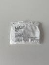 CODMAN 10 Pack Surgical Patties (10/PK)  80-1403 Exp.2028-02 & 2028-11  (E3) Surgical Patties