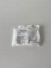CODMAN 10 Pack Surgical Patties (10/PK)  80-1403 Exp.2028-02 & 2028-11  (E3) Surgical Patties