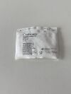 CODMAN 12 Packs Surgical Patties  (10/PK) Surgical Patties  80-1401 Exp.2027-12  (E3) Surgical Patties