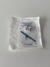 CODMAN 12 Packs Surgical Patties  (10/PK) Surgical Patties  80-1401 Exp.2027-12  (E3) Surgical Patties
