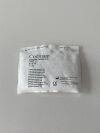 CODMAN 12 Packs Surgical Patties  (10/PK) Surgical Patties  80-1401 Exp.2027-12  (E3) Surgical Patties