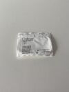 CODMAN 13 Packs Surgical Patties 1/2” x 1/2” (10/PK)  80-1400  Exp.2027-01 & 2028-10  (E3) Surgical Patties