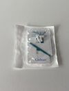 CODMAN 13 Packs Surgical Patties 1/2” x 1/2” (10/PK)  80-1400  Exp.2027-01 & 2028-10  (E3) Surgical Patties