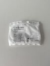 CODMAN 13 Packs Surgical Patties 1/2” x 1/2” (10/PK)  80-1400  Exp.2027-01 & 2028-10  (E3) Surgical Patties