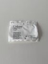 CODMAN 13 Packs Surgical Patties 1/2” x 1/2” (10/PK)  80-1400  Exp.2027-01 & 2028-10  (E3) Surgical Patties