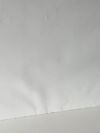 CODMAN 13 Packs Surgical Patties 1/2” x 1/2” (10/PK)  80-1400  Exp.2027-01 & 2028-10  (E3) Surgical Patties