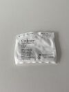 CODMAN 13 Packs Surgical Patties 1/2” x 1/2” (10/PK)  80-1400  Exp.2027-01 & 2028-10  (E3) Surgical Patties